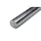 Bailey Round Keyed Shafting: 3/4 Dia. 3/16 Keyway, 6 ft. Length 136711 - alternate 4